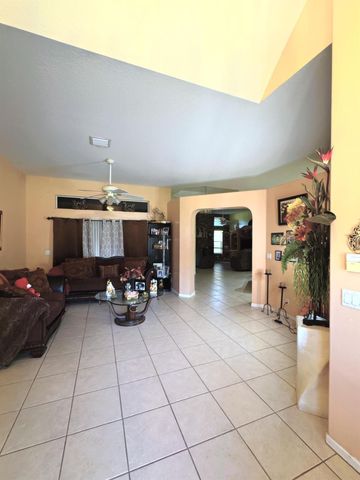 13084 73rd Street N, The Acreage, FL 33412