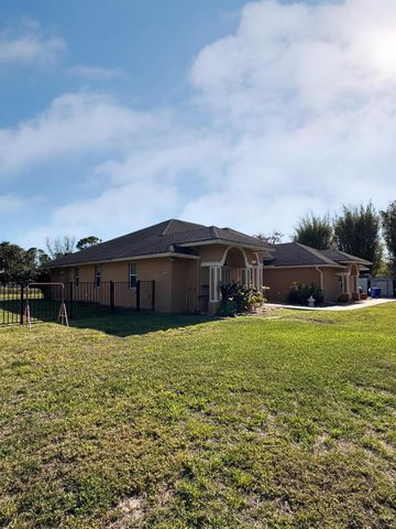 13084 73rd Street N, The Acreage, FL 33412