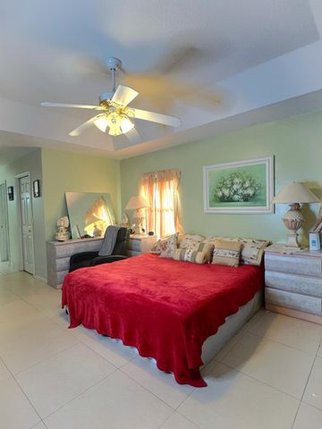 13084 73rd Street N, The Acreage, FL 33412