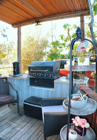 13084 73rd Street N, The Acreage, FL 33412