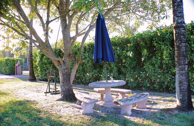 13084 73rd Street N, The Acreage, FL 33412