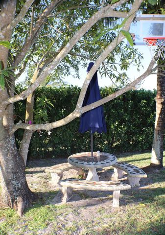 13084 73rd Street N, The Acreage, FL 33412