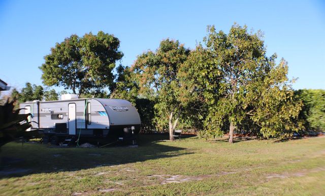 13084 73rd Street N, The Acreage, FL 33412