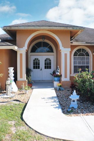 13084 73rd Street N, The Acreage, FL 33412