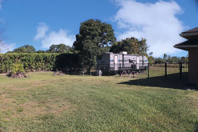 13084 73rd Street N, The Acreage, FL 33412