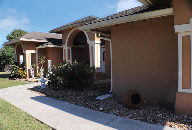 13084 73rd Street N, The Acreage, FL 33412