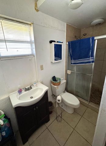 13084 73rd Street N, The Acreage, FL 33412