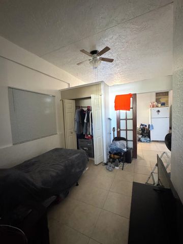 13084 73rd Street N, The Acreage, FL 33412