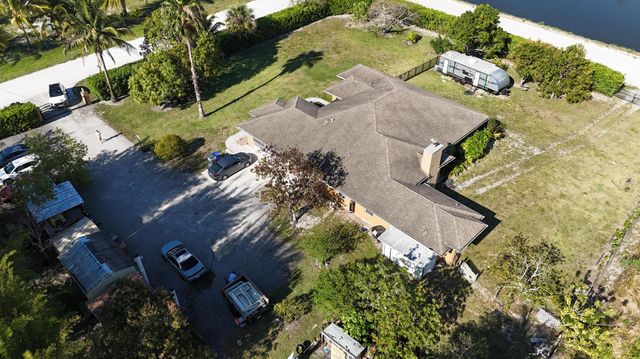 13084 73rd Street N, The Acreage, FL 33412