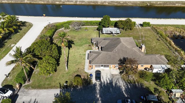 13084 73rd Street N, The Acreage, FL 33412