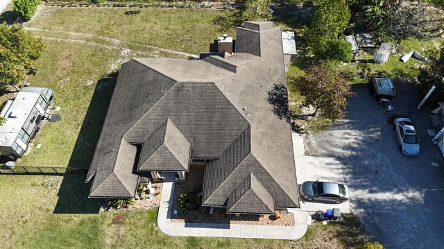 13084 73rd Street N, The Acreage, FL 33412