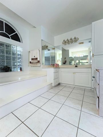 13084 73rd Street N, The Acreage, FL 33412