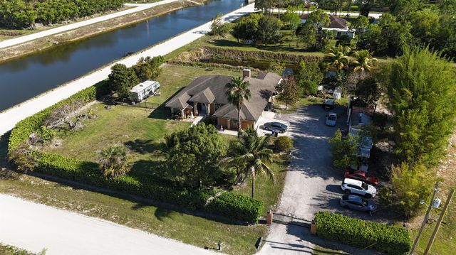 13084 73rd Street N, The Acreage, FL 33412