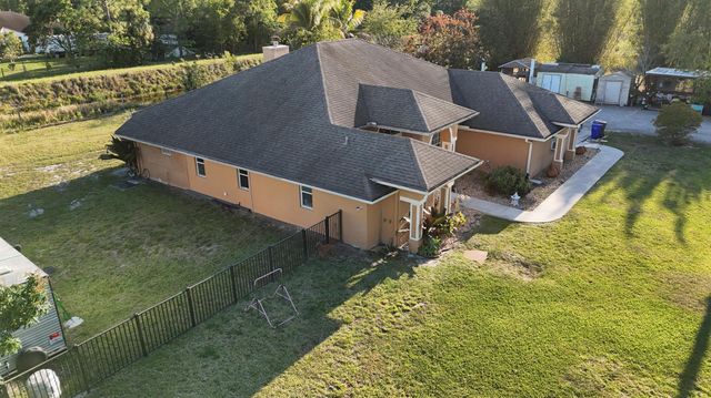 13084 73rd Street N, The Acreage, FL 33412