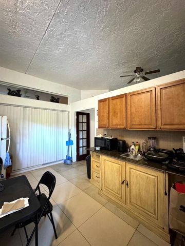 13084 73rd Street N, The Acreage, FL 33412