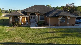 13084 73rd Street N, The Acreage, FL 33412