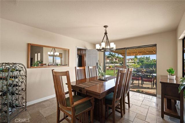 1011 Inspiration Lane, Escondido, CA 92025