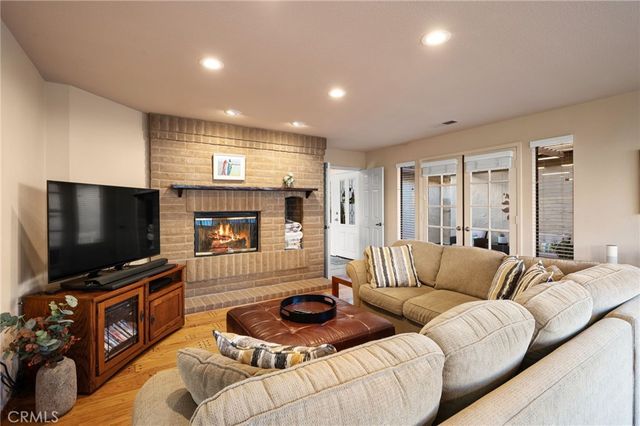 1011 Inspiration Lane, Escondido, CA 92025