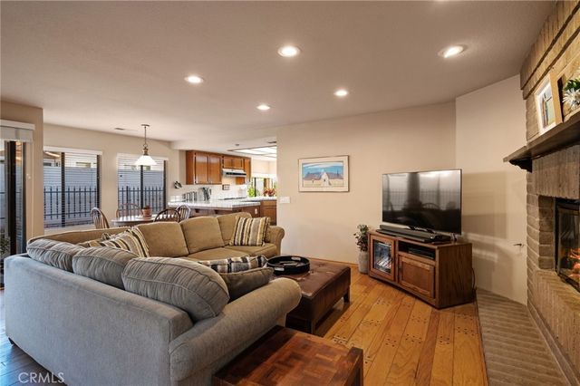 1011 Inspiration Lane, Escondido, CA 92025