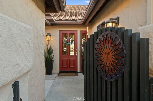 1011 Inspiration Lane, Escondido, CA 92025