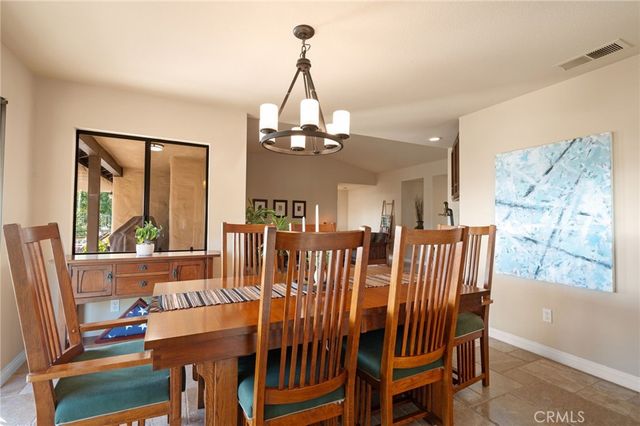 1011 Inspiration Lane, Escondido, CA 92025