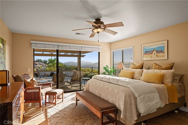 1011 Inspiration Lane, Escondido, CA 92025