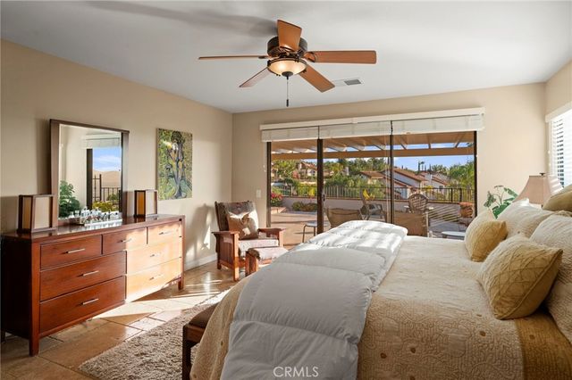 1011 Inspiration Lane, Escondido, CA 92025