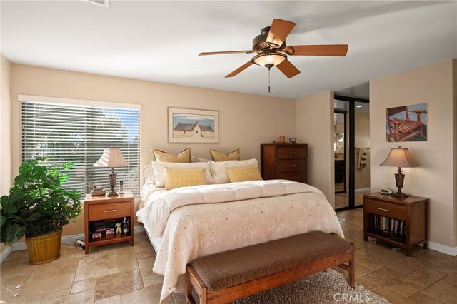 1011 Inspiration Lane, Escondido, CA 92025