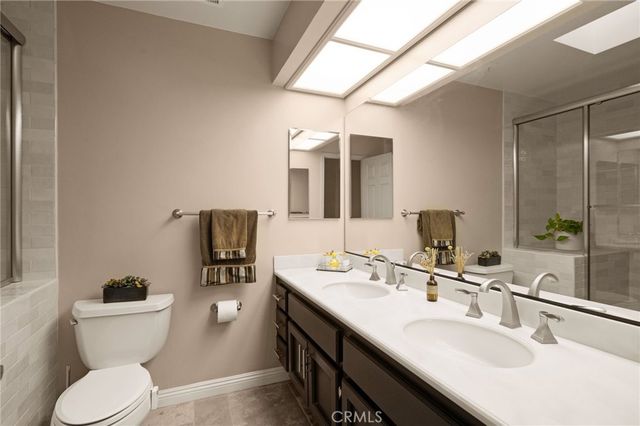 1011 Inspiration Lane, Escondido, CA 92025