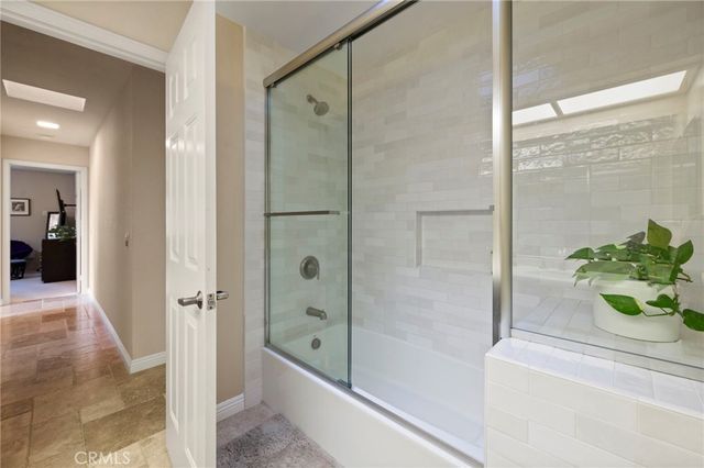 1011 Inspiration Lane, Escondido, CA 92025