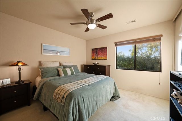 1011 Inspiration Lane, Escondido, CA 92025