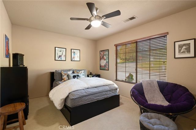 1011 Inspiration Lane, Escondido, CA 92025