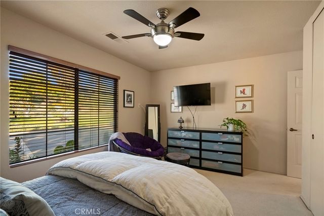 1011 Inspiration Lane, Escondido, CA 92025