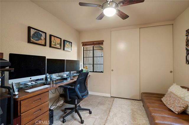 1011 Inspiration Lane, Escondido, CA 92025