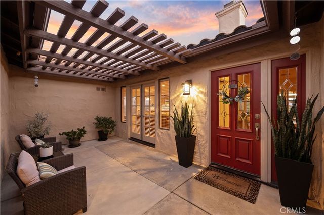 1011 Inspiration Lane, Escondido, CA 92025