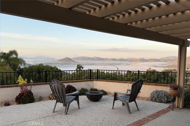 1011 Inspiration Lane, Escondido, CA 92025