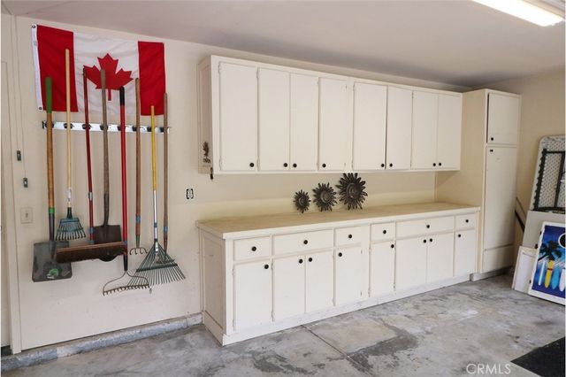 1011 Inspiration Lane, Escondido, CA 92025