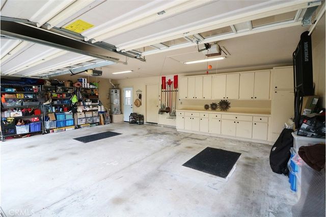 1011 Inspiration Lane, Escondido, CA 92025