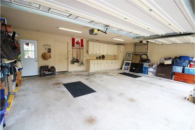 1011 Inspiration Lane, Escondido, CA 92025