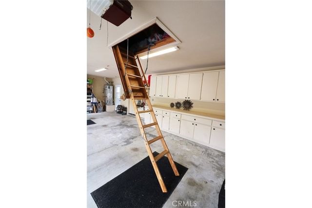 1011 Inspiration Lane, Escondido, CA 92025