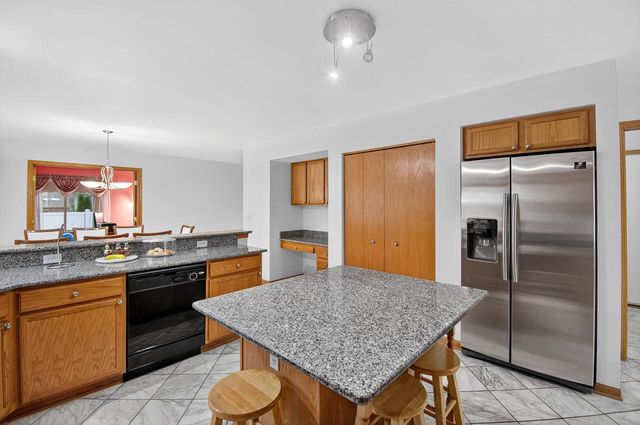 6513 108th AVENUE, Kenosha, WI 53142