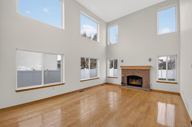 6513 108th AVENUE, Kenosha, WI 53142