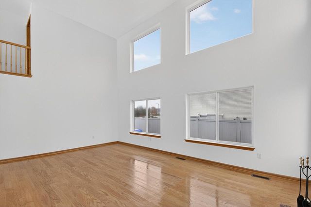 6513 108th AVENUE, Kenosha, WI 53142