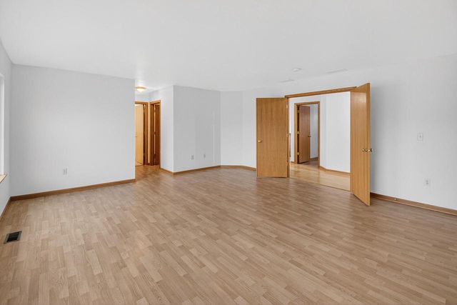 6513 108th AVENUE, Kenosha, WI 53142