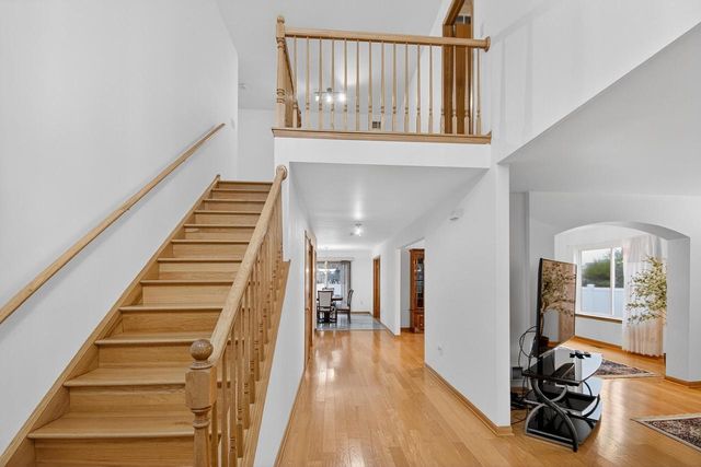 6513 108th AVENUE, Kenosha, WI 53142