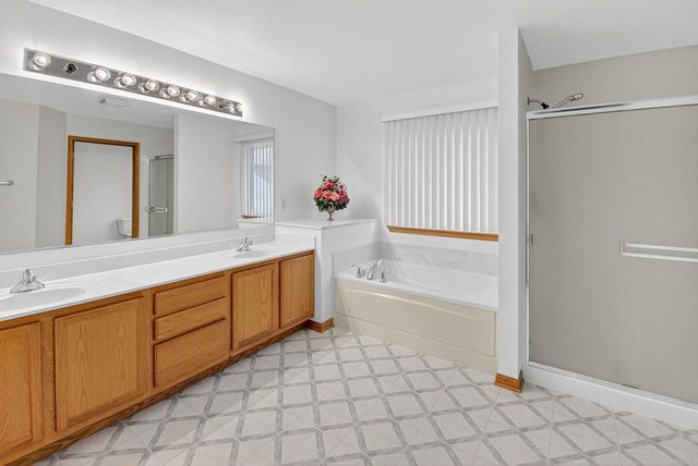 6513 108th AVENUE, Kenosha, WI 53142