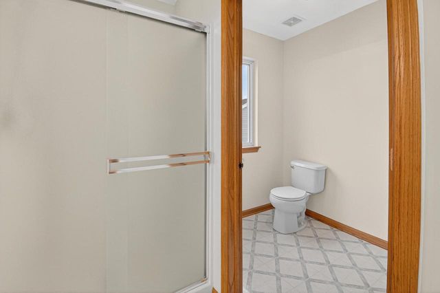 6513 108th AVENUE, Kenosha, WI 53142