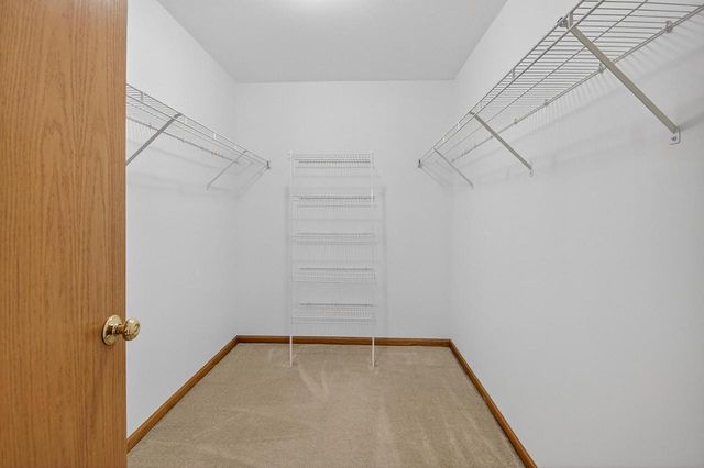 6513 108th AVENUE, Kenosha, WI 53142