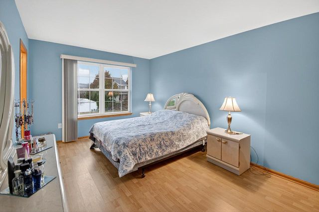 6513 108th AVENUE, Kenosha, WI 53142