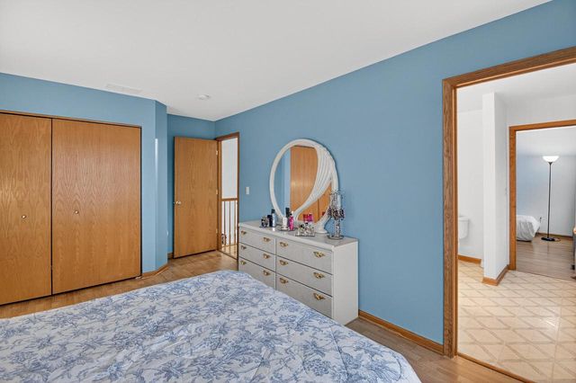 6513 108th AVENUE, Kenosha, WI 53142